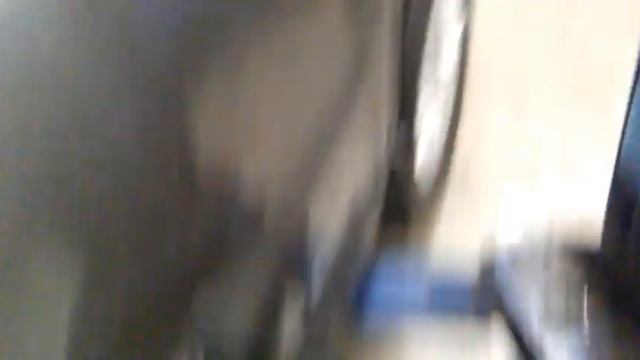 2011 Vw Tiguan Mirror Blinker Replacement