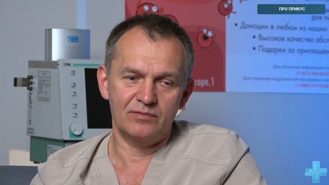Исправление прикуса у собак и кошек смотреть онлайн