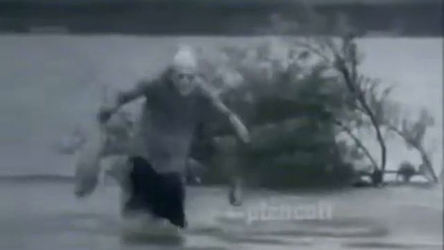 беги смотреть онлайн