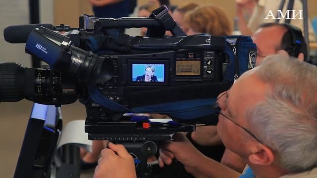 Министерство здравоохранения запускает публичный рейтинг поликлиник 23 июля 2015 года смотреть онлайн