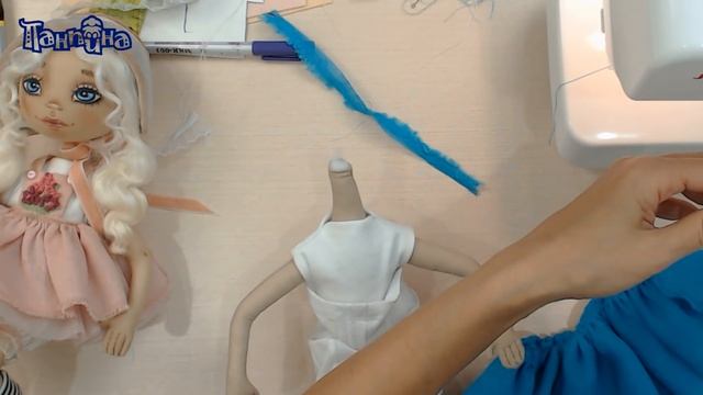 МК Гензель и Гретель. Часть 3 смотреть онлайн