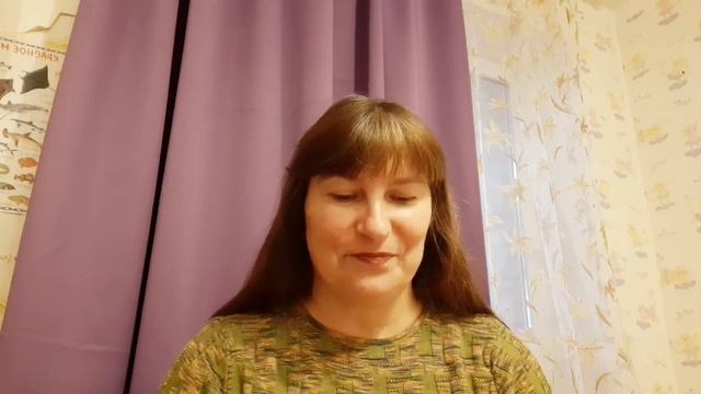 Начало... смотреть онлайн