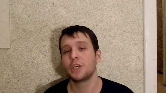 Золотой Теленок Ильфа и Петрова отзыв на книгу смотреть онлайн