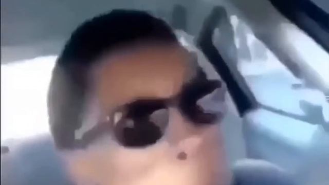 Oxygen Be Like (Meme) смотреть онлайн