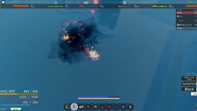 HOW TO SPAWN THE 2 NEW BOSSES GPO UPD 4.5 смотреть онлайн