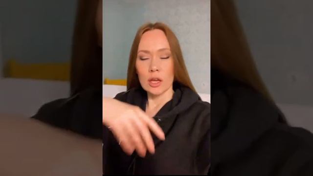 ЗАТИШЬЕ ПЕРЕД БУРЕЙ! смотреть онлайн