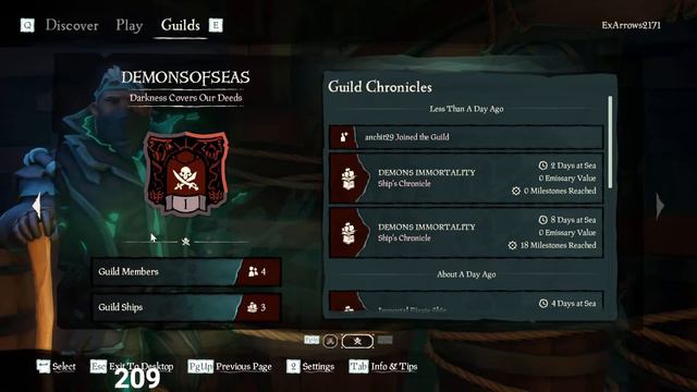 [🔴Live] New Game With New Khoof | Green Hell | Gameplay | Hindi смотреть онлайн