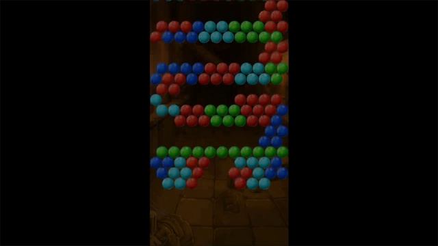 Pop Adventure (Gameplay Android) смотреть онлайн