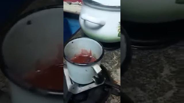 простой опыт как легко можно закрыть бутылку смотреть онлайн