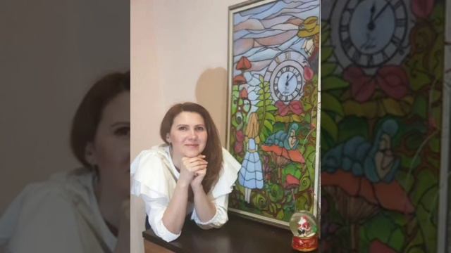 ,,Несвятые святые" и другие рассказы архим.Т.Шевкунов О том как мы покупали комбайны смотреть онлайн