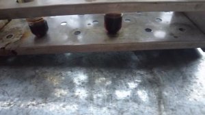 Test Liqui Molly Synthoil vs Motul 5w30 care este mai bun?