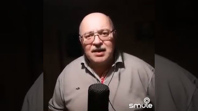 Здравствуйте. Михаил Круг. Кавер смотреть онлайн