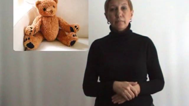 Жести - іграшки смотреть онлайн