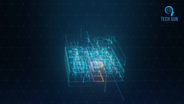 computer processor | Core of Processor | generation of processor | processor explained in Bangla смотреть онлайн