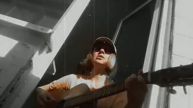 Джем под подушкой  Азалептин