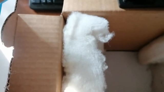 Очиститель воздуха своими руками из синтепона, коробки и вентилятора от компьютера. смотреть онлайн