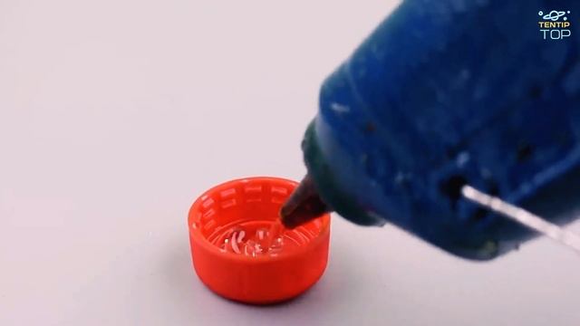 Small Diy Projects | How to make a speaker out of discarded things at home смотреть онлайн
