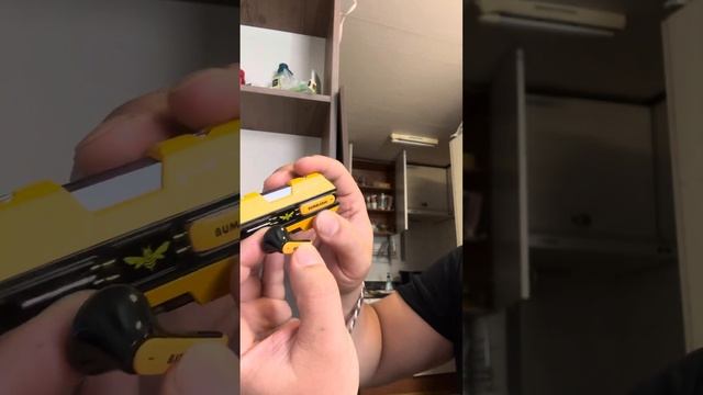 Распаковка обзор алиэкспрэс смотреть онлайн