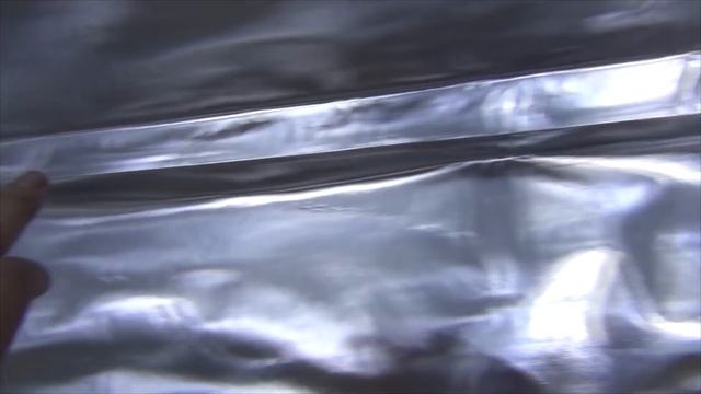 Пароизоляция в БАНЕ за 2минуты смотреть онлайн