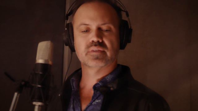 "Perfect to Me" (Music Video) - Matt McGowen смотреть онлайн