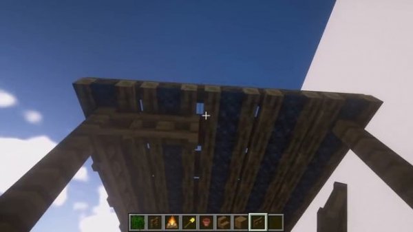 Minecraft: 30 Garden Build Ideas and Hacks