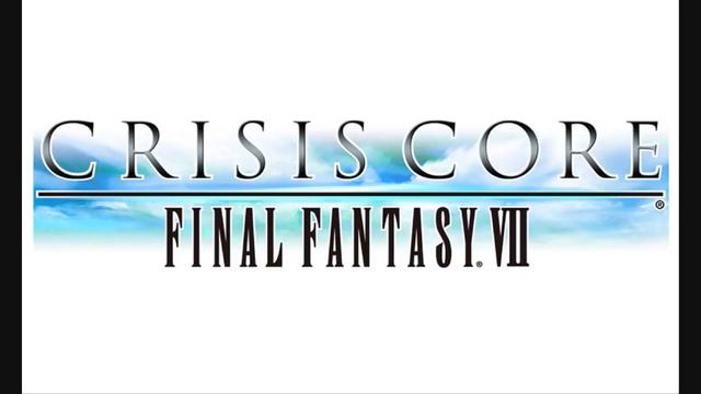 Final Fantasy 7 Crisis Core - 15 The Summoned.mp4 смотреть онлайн