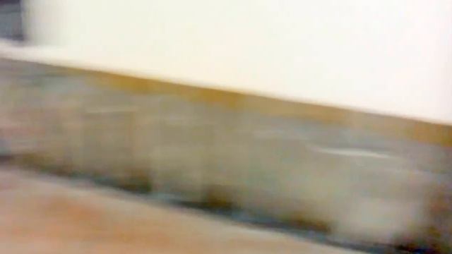 Как решить протечку воды в подвальный этаж. смотреть онлайн