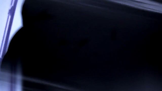 Юно и Юки | Я даже не знал, что она так умеет.... смотреть онлайн