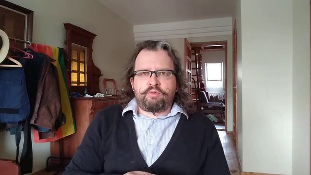 Разрушение социальных мифов. Миф об отобранных паспортах. смотреть онлайн