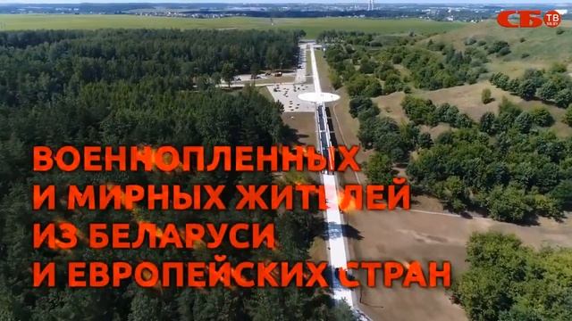 10 кл. Германский оккупационный режим. Учитель Жуковская С.В. ГУО "СШ № 5 г. Слонима" смотреть онлайн