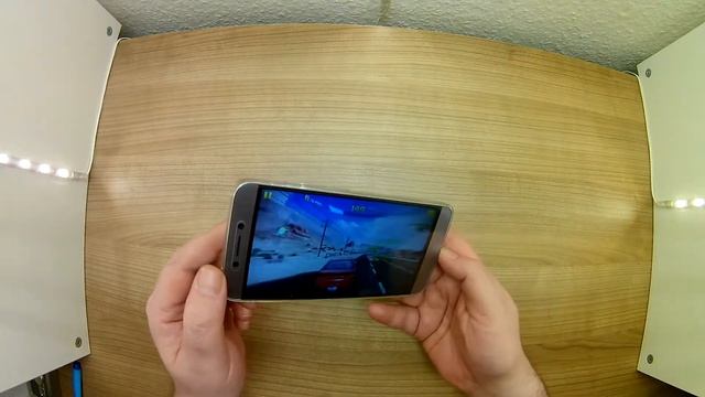Letv Leeco Le 2 X527 4G Phablet | Unboxing смотреть онлайн
