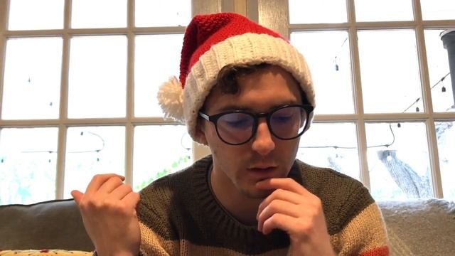 Why Woggles Look So Different! || Woggles 10 смотреть онлайн