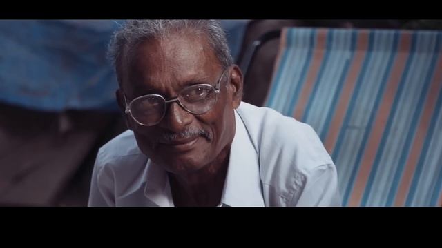 Chrysotile Asbestos: Voices from South-East Asia смотреть онлайн