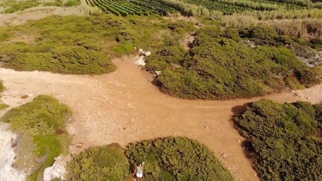 Лиссабон, Синтра, мыс Рока хайкинг смотреть онлайн