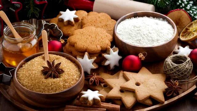 Süßstoff –Keine Reue bei Diabetes смотреть онлайн