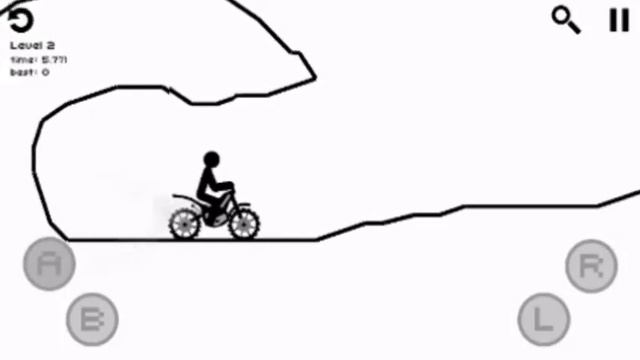 БАГИ,ПРИКОЛЫ,ФЕЙЛЫ В DRAW RIDER PLUS | Илья Бумчик | android смотреть онлайн