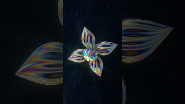 ?Исцеление Нервной Системы | Снятие Боли | Слушай 5 Мин смотреть онлайн