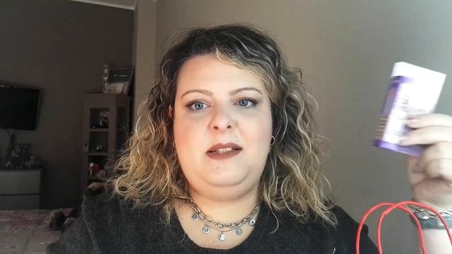 LA MIA ESPERIENZA IN UN SEPHORA FRANCESE E MINI HAUL|SEPHORA FRANCE HAUL смотреть онлайн