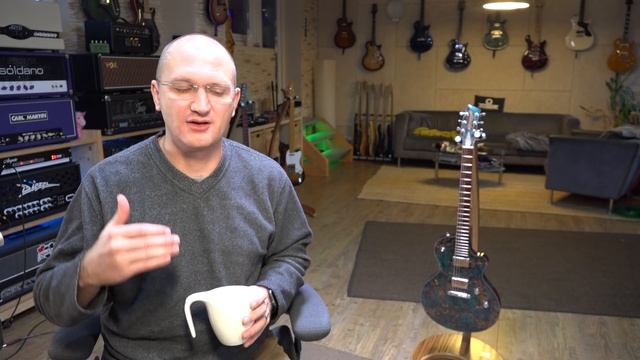 New TC Electronic Pedals -  Unboxing All 13