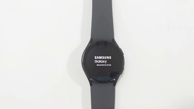 Samsung Galaxy 5 : Unboxing of Samsung smart watch. Is it better than Apple ? смотреть онлайн