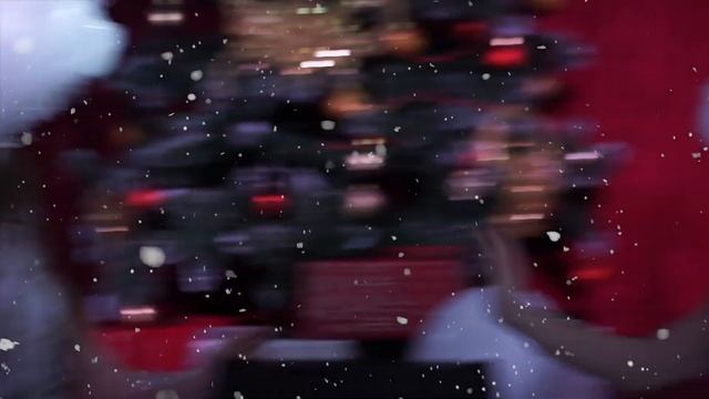 Александра Куликова и Виктория Постникова Дуэт Латина - Маскарад 2019 с Тиграном Петросяном смотреть онлайн