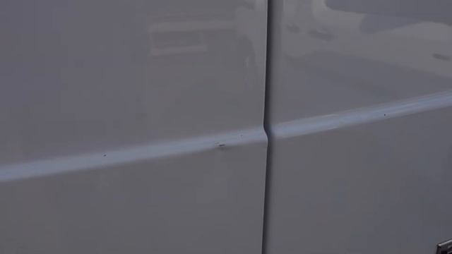 Renault Kangoo Maxi Kangoo MAXI Business LL21 33kW Electric - YH70 VMP смотреть онлайн