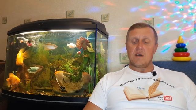 Юрий Олеша "Три Толстяка" часть1, глава3 смотреть онлайн