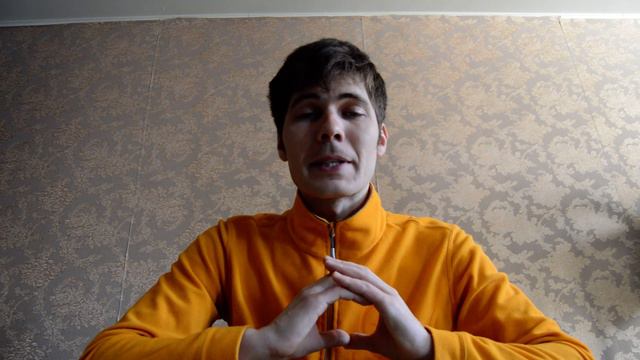 ВСЁ ЧТО НУЖНО ЗНАТЬ, ЧТОБЫ СТАТЬ СЧАСТЛИВЫМ смотреть онлайн