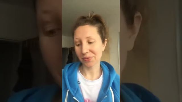 🐾🌾🌱По пути на дно океана, Где живёт одна глубина... смотреть онлайн