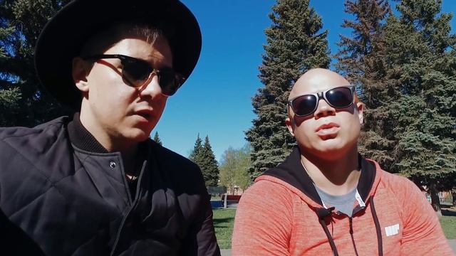 Как открыть магазин спортивного питания. Бизнес план. смотреть онлайн