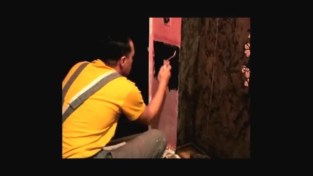 Простой декор своими руками (тел. 095-190-89-62 г.Полтава) Craquelure in easy way смотреть онлайн
