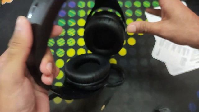 Hyper X Cloud Stinger Headset With Mic Unboxing And Review ! Best Gaming Headphones in india смотреть онлайн