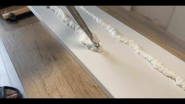 Modern Renovation On 20 Sq.m...3 Months Timelapse In 12 Minutes