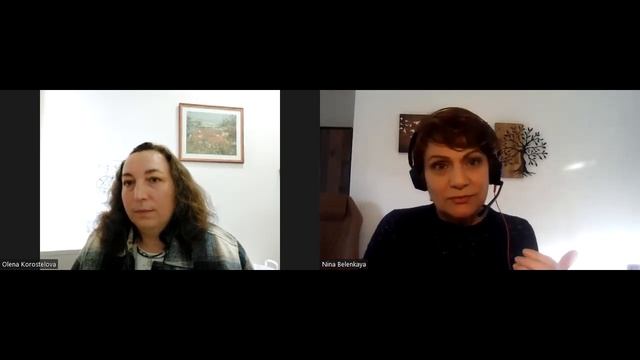 Как прощать и отпускать обиды Можно ли вообще не обижать себя? смотреть онлайн